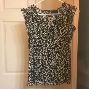 Dress shirt in good condition